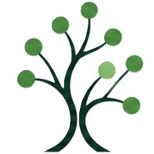 Autism Knowledge Hub